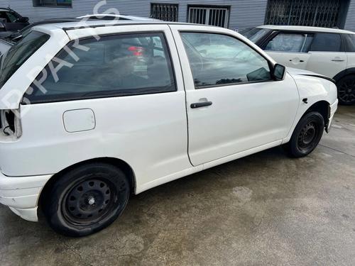 Fuel pump SEAT IBIZA II (6K1) 1.9 SDI | BP32394828M76 