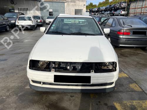 Fuel pump SEAT IBIZA II (6K1) 1.9 SDI | BP32394828M76 