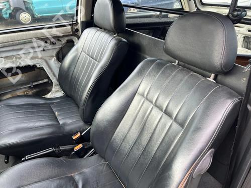 Fuel pump SEAT IBIZA II (6K1) 1.9 SDI | BP32394828M76 