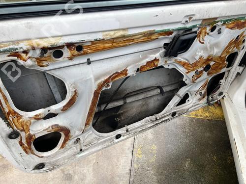 Fuel pump SEAT IBIZA II (6K1) 1.9 SDI | BP32394828M76 