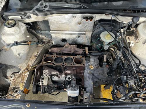 Fuel pump SEAT IBIZA II (6K1) 1.9 SDI | BP32394828M76 