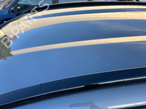 Left front window switch FIAT TIPO Estate (356_, 357_) 1.6 Multijet (357WXG1) | BP39951962I27 - Image 13