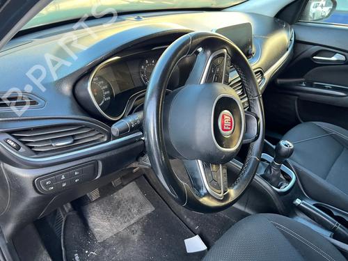 Left front window switch FIAT TIPO Estate (356_, 357_) 1.6 Multijet (357WXG1) | BP39951962I27 - Image 14