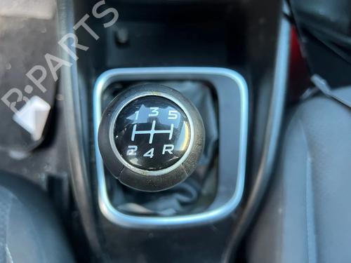 Left front window switch FIAT TIPO Estate (356_, 357_) 1.6 Multijet (357WXG1) | BP39951962I27 - Image 17