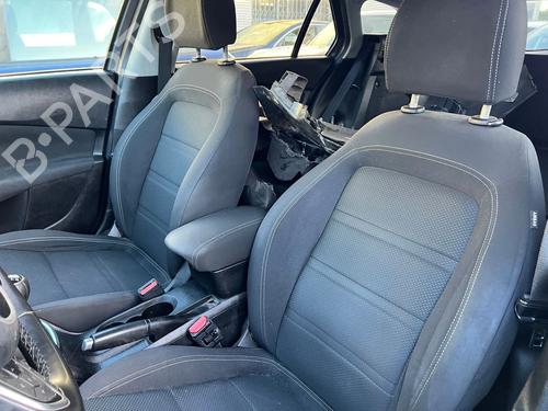 Left front window switch FIAT TIPO Estate (356_, 357_) 1.6 Multijet (357WXG1) | BP39951962I27 - Image 18