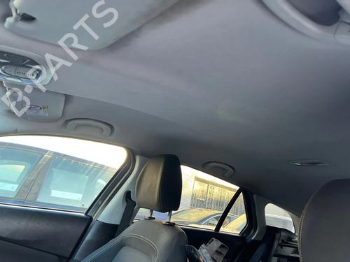 Left front window switch FIAT TIPO Estate (356_, 357_) 1.6 Multijet (357WXG1) | BP39951962I27 - Image 19