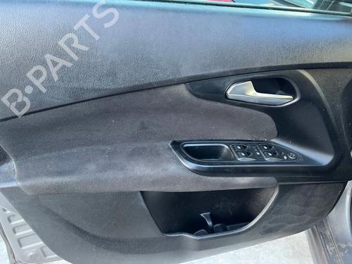 Left front window switch FIAT TIPO Estate (356_, 357_) 1.6 Multijet (357WXG1) | BP39951962I27 - Image 20