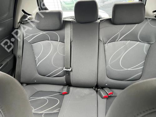 Fuel pump CHEVROLET SPARK (M300) 1.0 | BP33236820M76  - Image 13