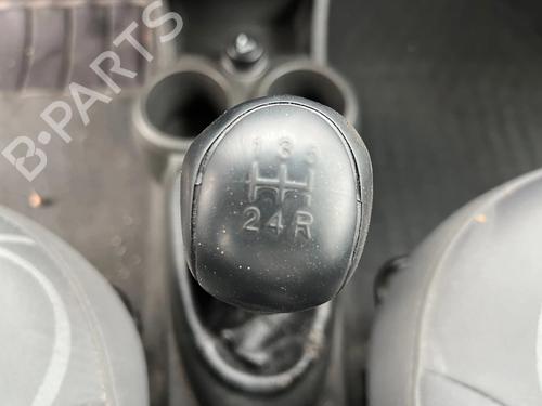 Fuel pump CHEVROLET SPARK (M300) 1.0 | BP33236820M76  - Image 11