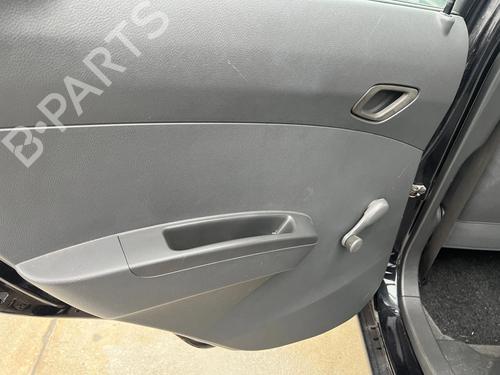 Fuel pump CHEVROLET SPARK (M300) 1.0 | BP33236820M76  - Image 16