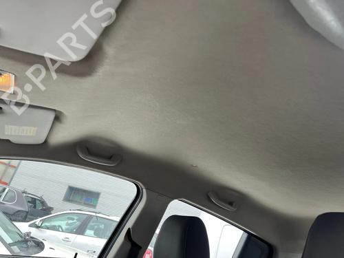 Fuel pump CHEVROLET SPARK (M300) 1.0 | BP33236820M76  - Image 14