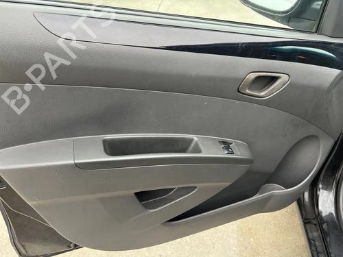 Fuel pump CHEVROLET SPARK (M300) 1.0 | BP33236820M76  - Image 15