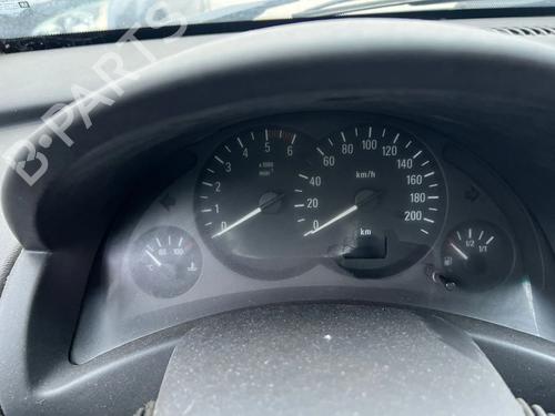 Fuel pump OPEL COMBO Box Body/MPV 1.7 DI 16V | BP33271909M76 - Image 10