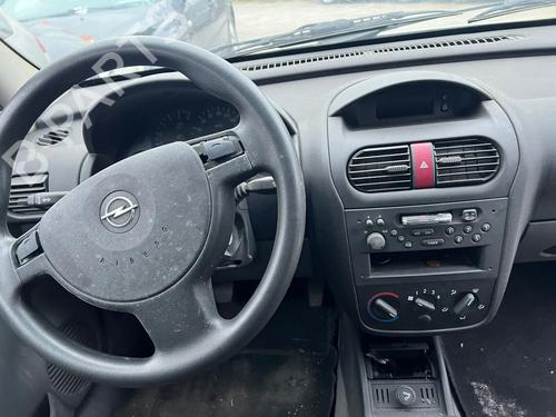 Fuel pump OPEL COMBO Box Body/MPV 1.7 DI 16V | BP33271909M76 - Image 11