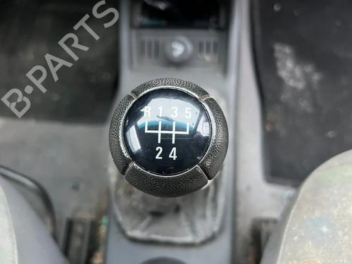 Fuel pump OPEL COMBO Box Body/MPV 1.7 DI 16V | BP33271909M76 - Image 12