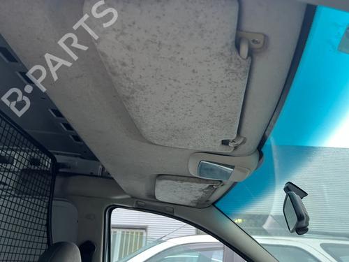 Fuel pump OPEL COMBO Box Body/MPV 1.7 DI 16V | BP33271909M76 - Image 14