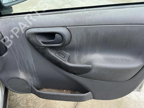 Fuel pump OPEL COMBO Box Body/MPV 1.7 DI 16V | BP33271909M76 - Image 15