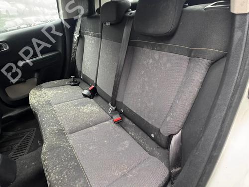 Fuel pump CITROËN C3 III (SX) 1.5 BlueHDi 100 (SXYHYP, SXYHTU) | BP32453965M76  - Image 14