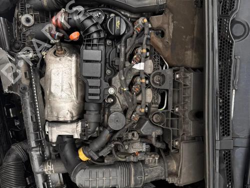 Fuel pump CITROËN C3 III (SX) 1.5 BlueHDi 100 (SXYHYP, SXYHTU) | BP32453965M76  - Image 16