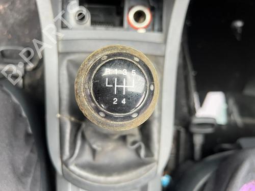Left front window switch SEAT IBIZA III (6L1) 1.2 12V | BP33171166I27  - Image 13