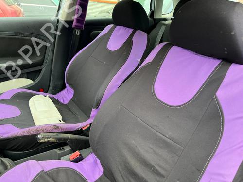 Left front window switch SEAT IBIZA III (6L1) 1.2 12V | BP33171166I27  - Image 14