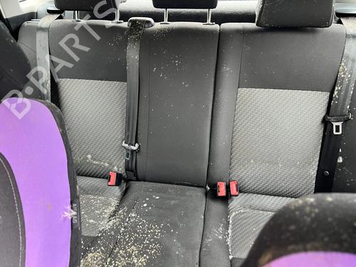 Left front window switch SEAT IBIZA III (6L1) 1.2 12V | BP33171166I27  - Image 15