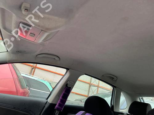 Left front window switch SEAT IBIZA III (6L1) 1.2 12V | BP33171166I27  - Image 16