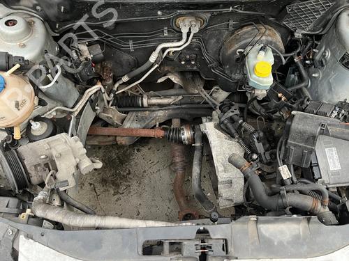 Left front window switch SEAT IBIZA III (6L1) 1.2 12V | BP33171166I27  - Image 18