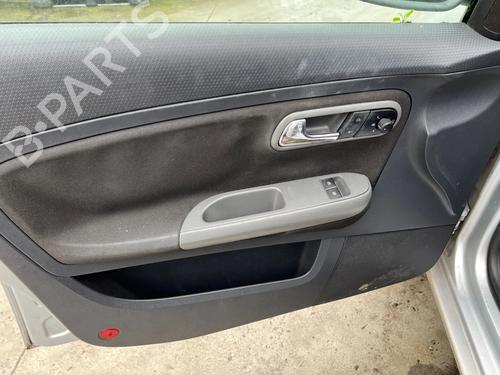 Left front window switch SEAT IBIZA III (6L1) 1.2 12V | BP33171166I27  - Image 17