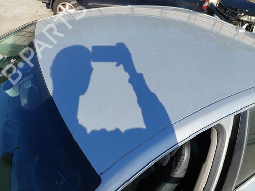 Ignition barrel AUDI A6 C6 (4F2) 2.0 TDI | BP33888757M48 - Image 10