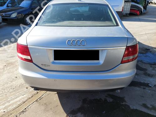 Ignition barrel AUDI A6 C6 (4F2) 2.0 TDI | BP33888757M48 - Image 9