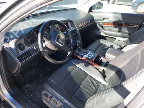 Ignition barrel AUDI A6 C6 (4F2) 2.0 TDI | BP33888757M48 - Image 11