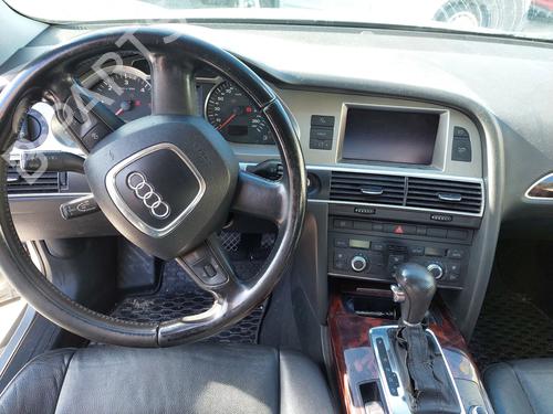 Ignition barrel AUDI A6 C6 (4F2) 2.0 TDI | BP33888757M48 - Image 13