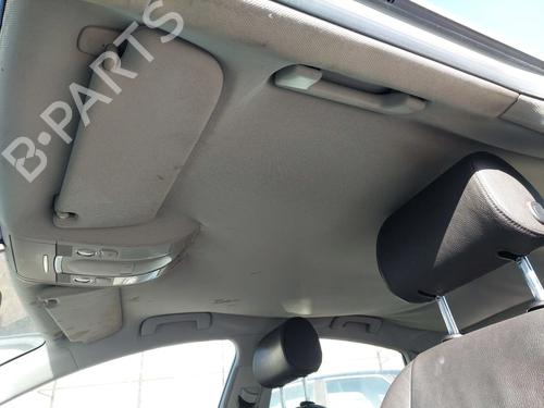 Ignition barrel AUDI A6 C6 (4F2) 2.0 TDI | BP33888757M48 - Image 16