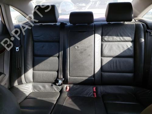 Ignition barrel AUDI A6 C6 (4F2) 2.0 TDI | BP33888757M48 - Image 15