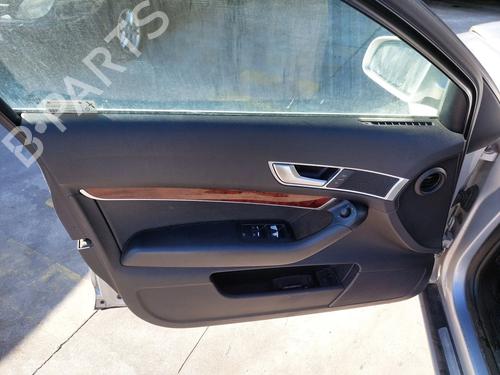 Ignition barrel AUDI A6 C6 (4F2) 2.0 TDI | BP33888757M48 - Image 17