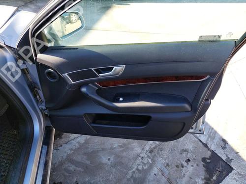 Ignition barrel AUDI A6 C6 (4F2) 2.0 TDI | BP33888757M48 - Image 19