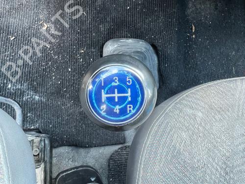 Fuel pump FORD TRANSIT Platform/Chassis (FM_ _, FN_ _) 2.0 DI (F_E_, F_F_) | BP33706830M76  - Image 11