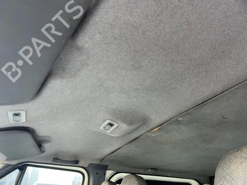 Fuel pump FORD TRANSIT Platform/Chassis (FM_ _, FN_ _) 2.0 DI (F_E_, F_F_) | BP33706830M76  - Image 13