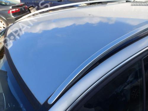 Left front window switch MERCEDES-BENZ C-CLASS T-Model (S204) C 220 CDI (204.202) | BP33720132I27 - Image 13