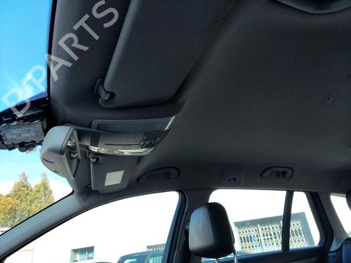 Left front window switch MERCEDES-BENZ C-CLASS T-Model (S204) C 220 CDI (204.202) | BP33720132I27 - Image 18