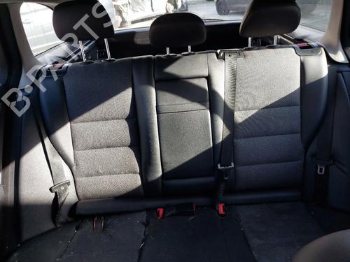 Left front window switch MERCEDES-BENZ C-CLASS T-Model (S204) C 220 CDI (204.202) | BP33720132I27 - Image 17