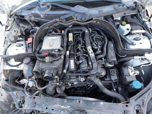 Left front window switch MERCEDES-BENZ C-CLASS T-Model (S204) C 220 CDI (204.202) | BP33720132I27 - Image 23