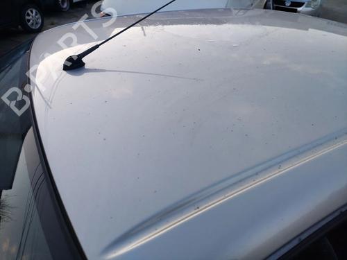 Left front indicator TOYOTA COROLLA Compact (_E11_) 1.4 (ZZE111_, ZZE111R) | BP32869504C32  - Image 11