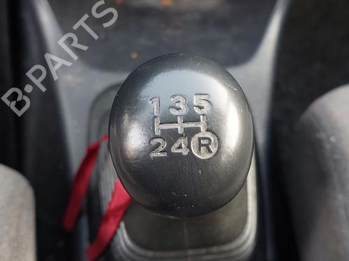 Left front indicator TOYOTA COROLLA Compact (_E11_) 1.4 (ZZE111_, ZZE111R) | BP32869504C32  - Image 15