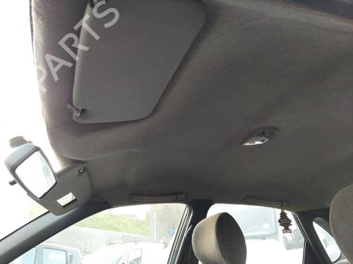Left front indicator TOYOTA COROLLA Compact (_E11_) 1.4 (ZZE111_, ZZE111R) | BP32869504C32  - Image 18