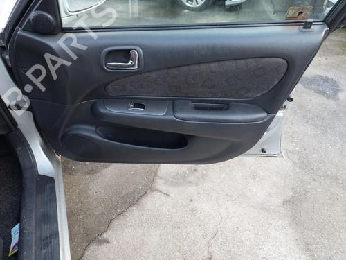 Left front indicator TOYOTA COROLLA Compact (_E11_) 1.4 (ZZE111_, ZZE111R) | BP32869504C32  - Image 21