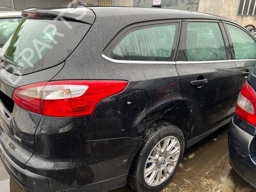 Left tailgate light FORD FOCUS III Turnier 1.6 TDCi | BP33291210C79 - Image 5