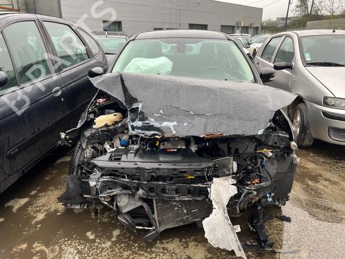 Left tailgate light FORD FOCUS III Turnier 1.6 TDCi | BP33291210C79 - Image 7