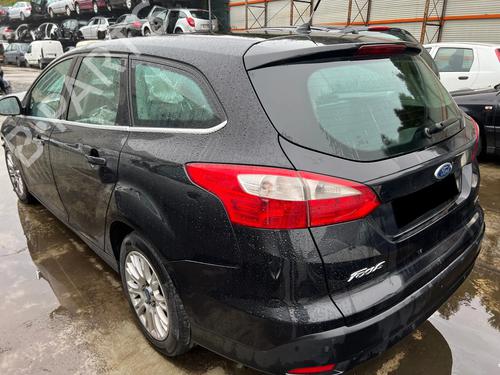 Left tailgate light FORD FOCUS III Turnier 1.6 TDCi | BP33291210C79 - Image 9